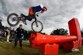  2024 UEC Trials Cycling European Championships - Jeumont (France) 28/09/2024 -  - photo Tommaso Pelagalli/SprintCyclingAgency?2024